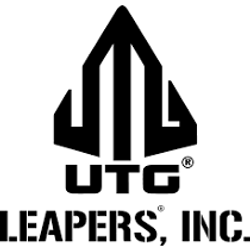 Leapers Inc.